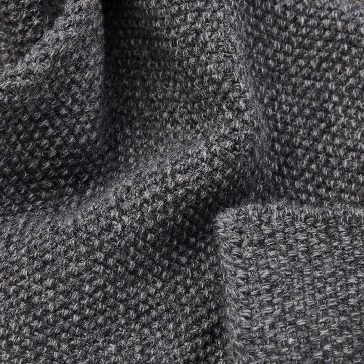 Image du produit micasa Luis (25 x 25 cm)