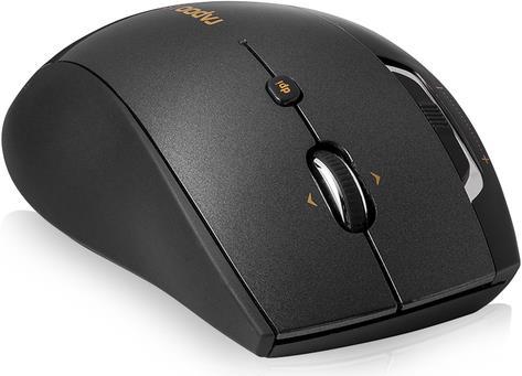 Rapoo 7800P Laser Mouse (Wireless)
