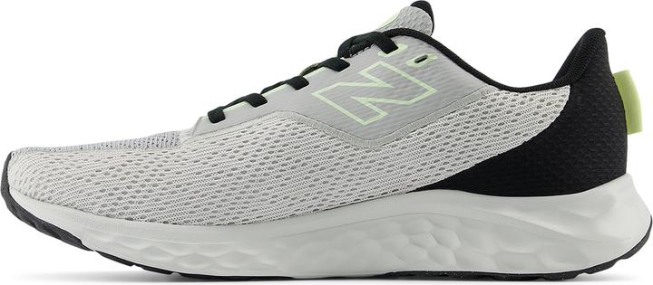 Image du produit New Balance MARISYL4 Fresh Foam Arishi v4 (44)