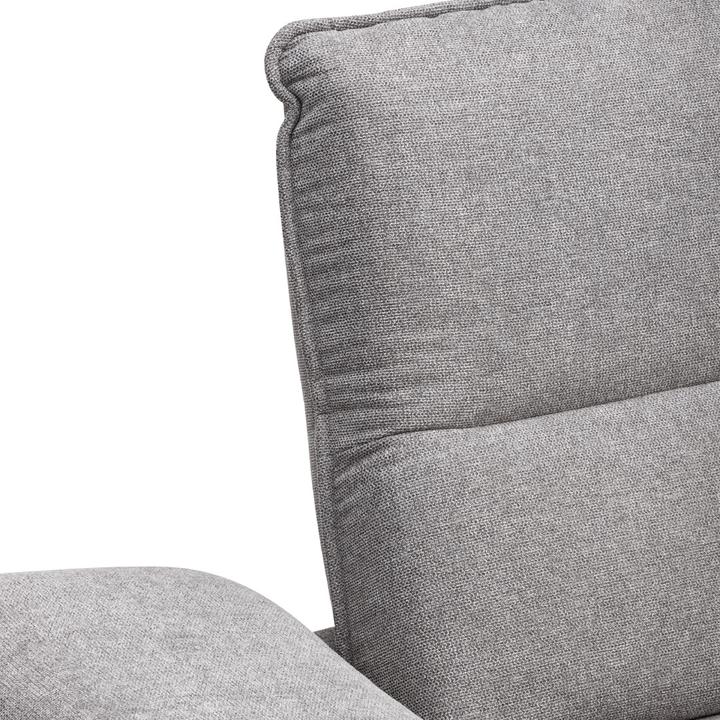 Immagine prodotto Chilliano Bridge (Divano ad angolo)