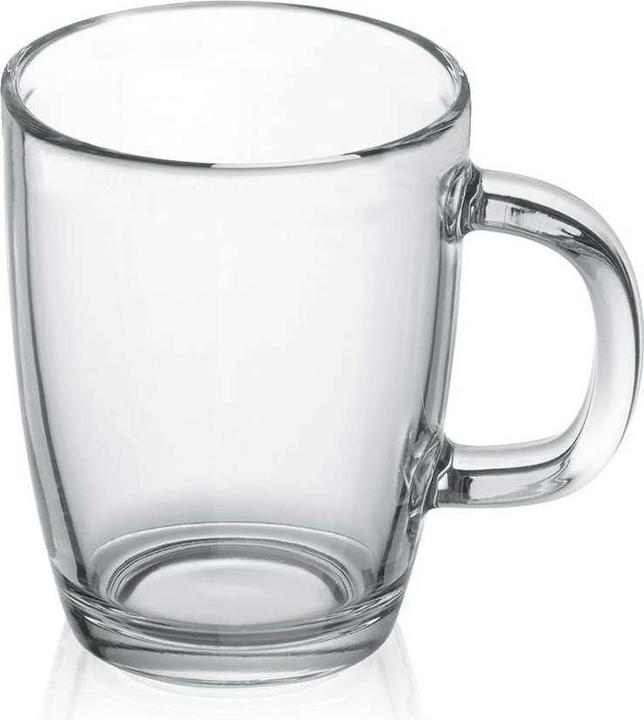 Immagine prodotto Bodum Bistro (350 ml, 6 x)