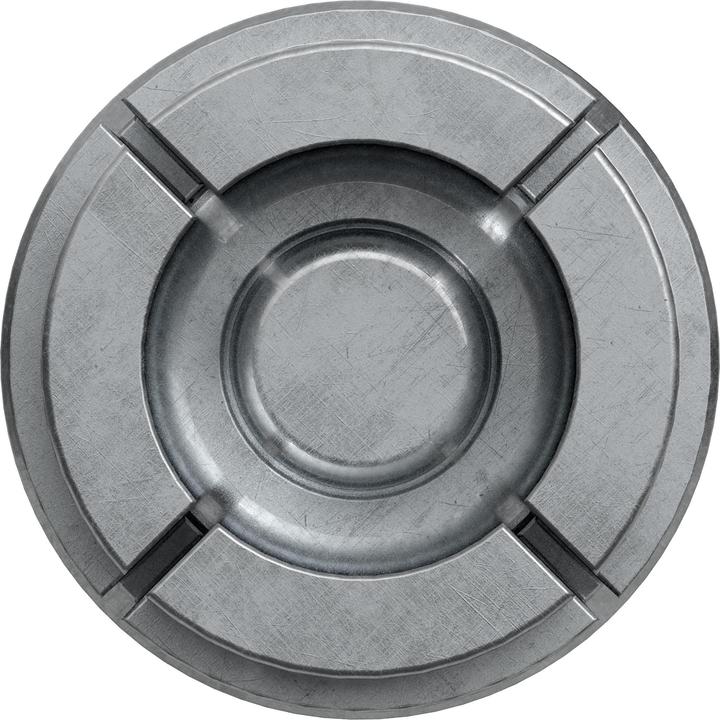 Produktbild Fischer Einschlaganker EA II M10x30 (50 Stk.)