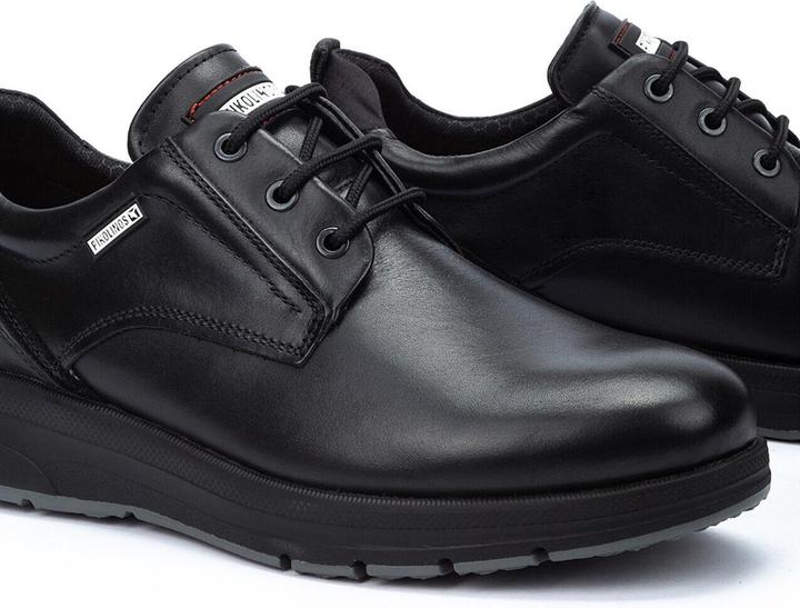 Immagine prodotto Pikolinos Cordoba (41)