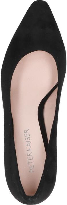 Immagine prodotto Peter Kaiser Pumps (40.5)
