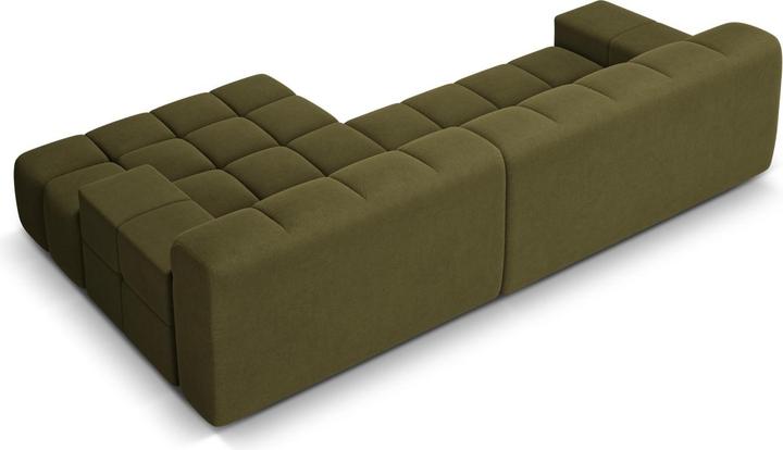 Produktbild Cosmopolitan Design Hawaii (Ecksofa)