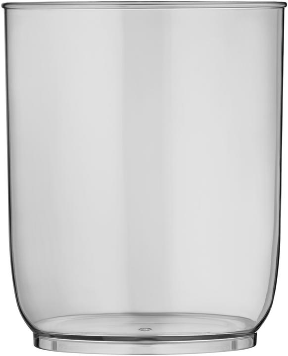 Productafbeelding WMF Kult X Spiraalgroente keukenmachine (416480011)