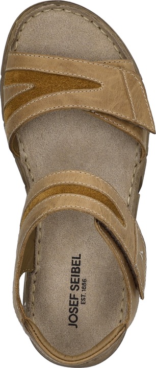 Actual product image Josef Seibel 76808-932 (45)