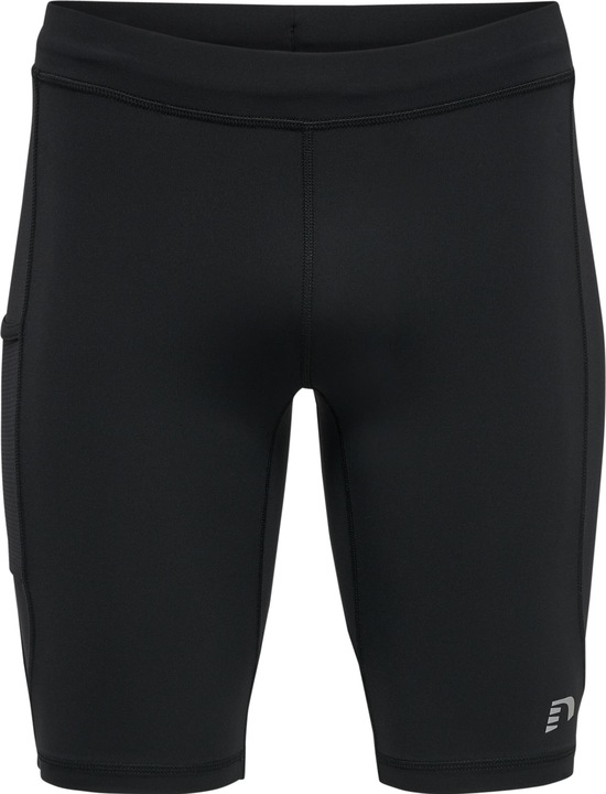 Actual product image Newline Men'S Core Sprinters (S)