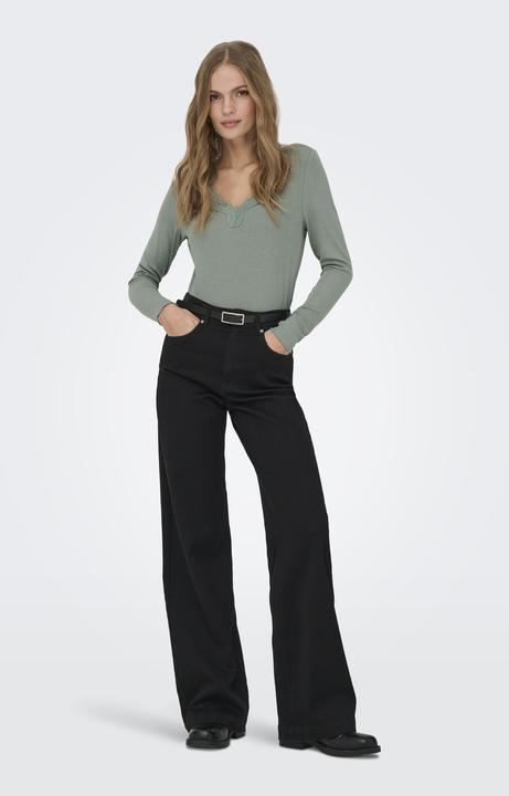 Immagine prodotto JdY JDYETOILE Bluse Bluse (M)