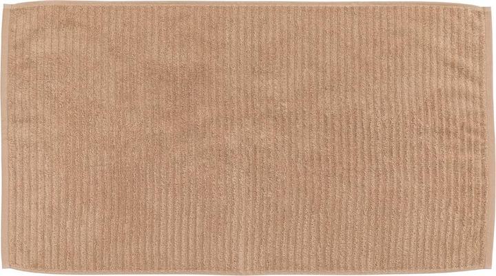 Produktbild BYYU Rona Handtuch (50 x 90 cm)