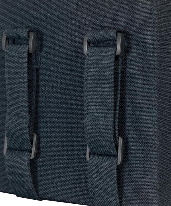 Actual product image Franken Training Accessories Bag