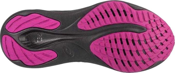 Produktbild ASICS Performance Gel Pulse 15 Sneaker (37)