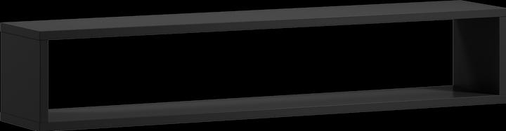 Actual product image ELTAP Finees (80 x 15 x 15 cm)