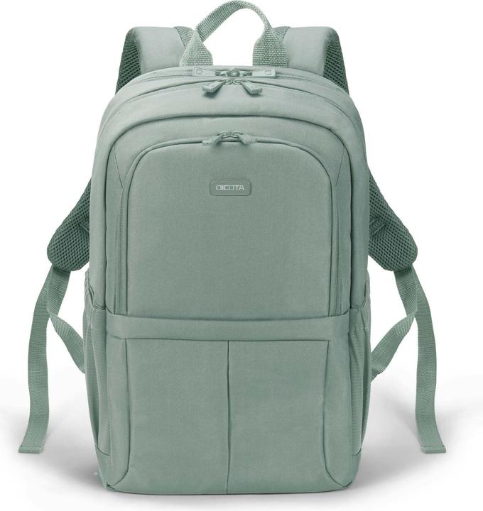 Produktbild Dicota Eco Scale (19.50 l)