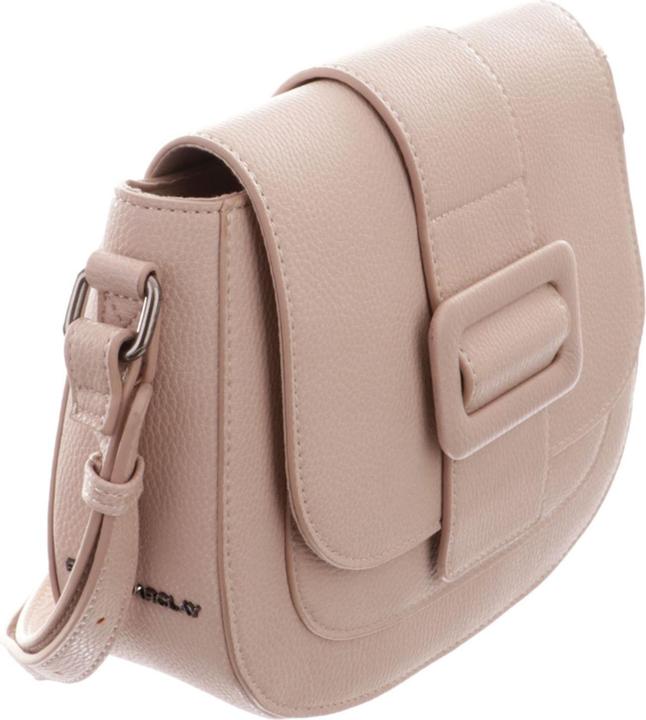 Immagine prodotto Betty Barclay Flap Bag