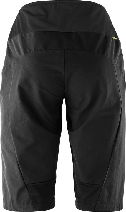 Produktbild Gonso Women's Trail Shorts (40)