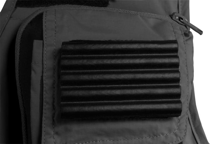 Produktbild Normani Herren Anglerweste Master (M)