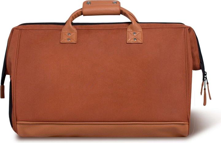 Immagine prodotto Cabaia Adventurer Essentials Duffle Bag (20 l)