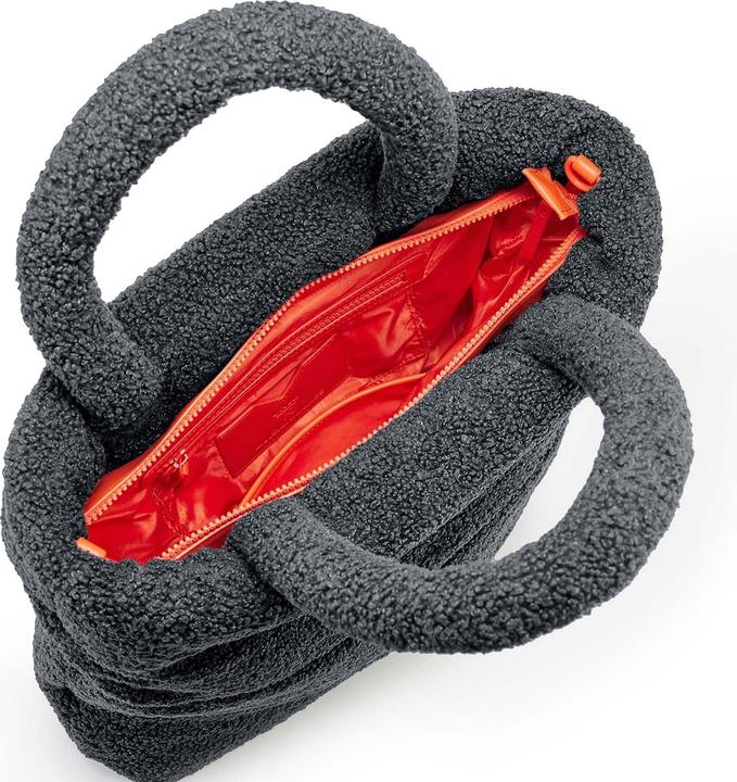 Produktbild Les Visionnaires Unio Shopper Handtasche 34 cm (15 l)