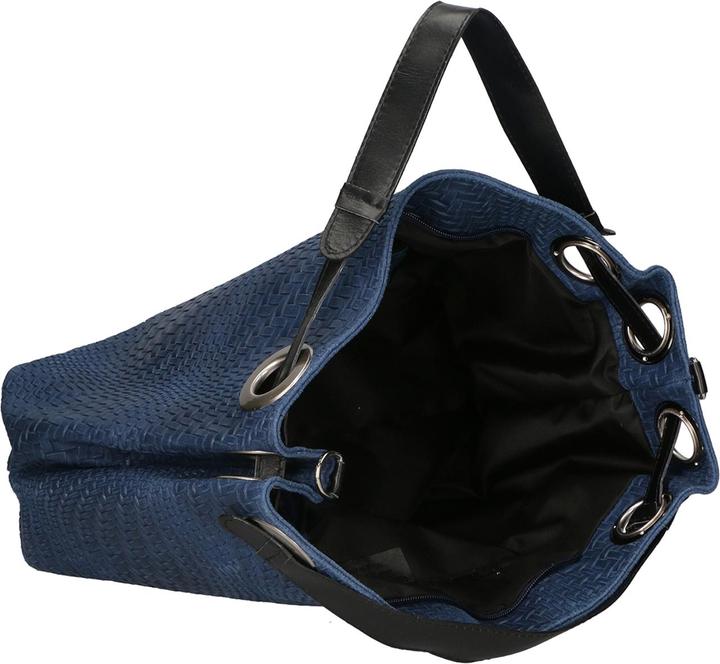 Actual product image Gave Lux Shoulder Bag