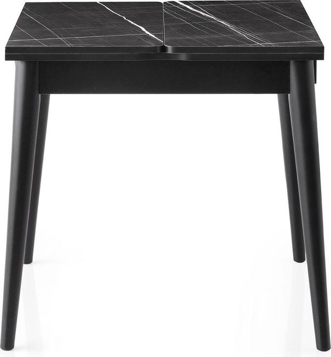 Image du produit Hanah Home Totem