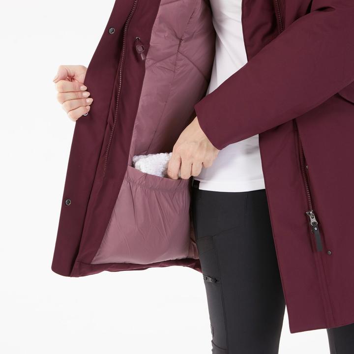 Image du produit Quechua SH500 (M)