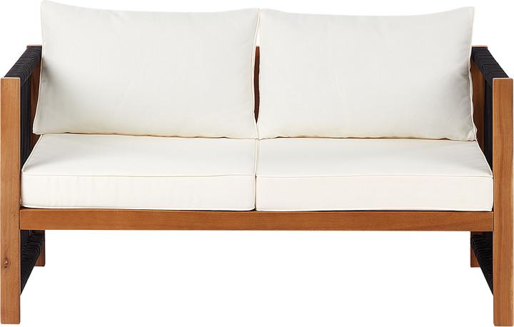 Actual product image Beliani Antria