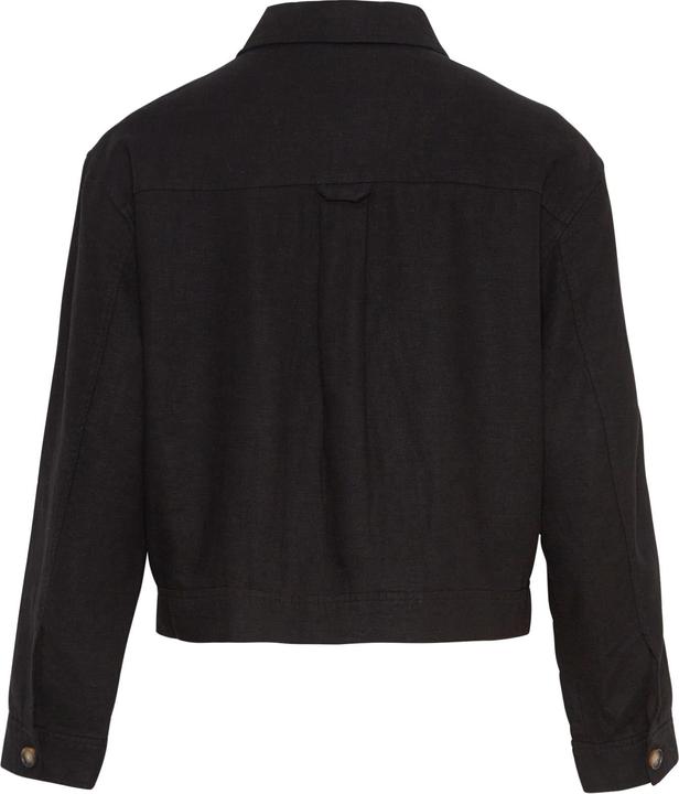 Actual product image Moss copenhagen ' jacket mo copenhagen jovene ginia (S)