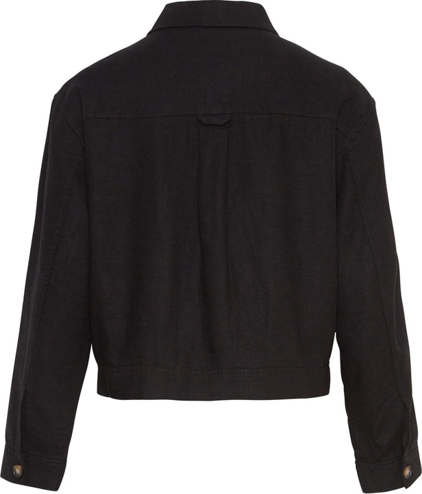 Produktbild Moss copenhagen damenjacke mo copenhagen jovene ginia (S)