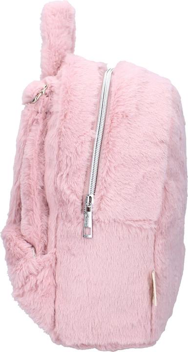 Produktbild Vadobag Stitch Rucksack Kopf in den Wolken