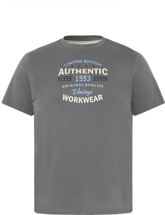 Actual product image Blend Bhkubert (4XL)