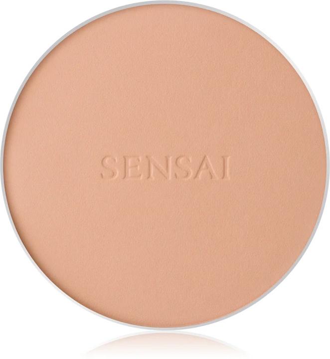 Produktbild Sensai Total Finish (Refill) (TF 103)