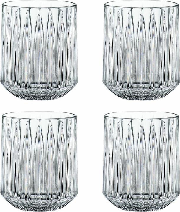 Nachtmann Jules (0.31 l, 4x)