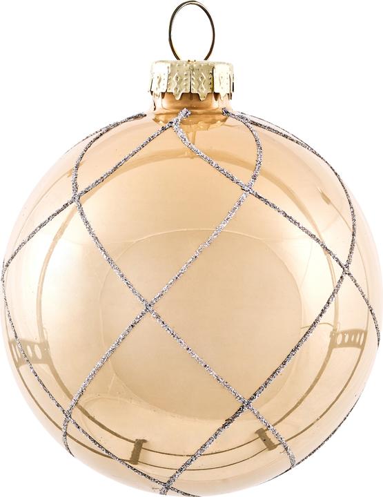 Produktbild Beliani Bling (35x)