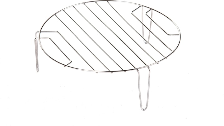 Actual product image Sharp R860S (25 l)