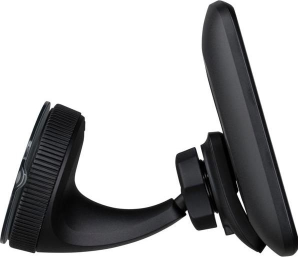 Actual product image TomTom GO Discover EU (7")