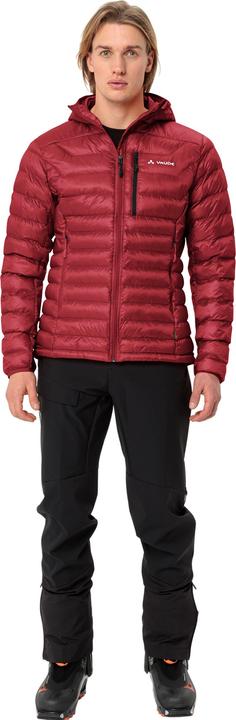 Produktbild Vaude Batura (L)