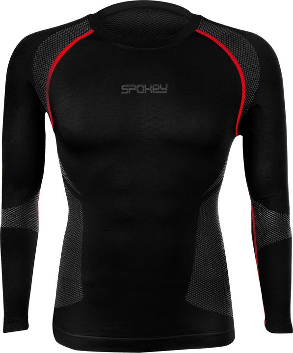 Immagine prodotto Spokey Biancheria intima termica (XL, XXL)