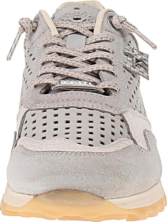 Image du produit Cetti C-848 SRA V26 (40)