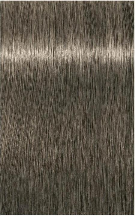 Immagine prodotto Schwarzkopf Professional Igora Color 10 - 8-11 Biondo chiaro Cendré Extra (8-11 Biondo chiaro Cendré Extra)