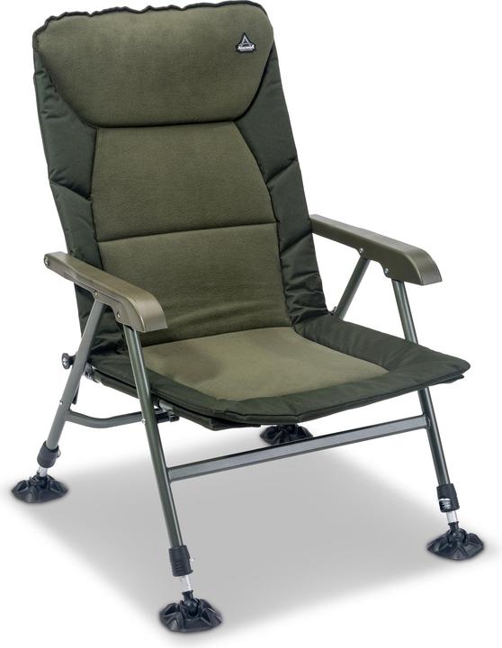 Immagine prodotto AnacondA Plug'n Chill