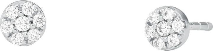 Immagine prodotto Michael Kors Brillantezza Kors (Argento 925)