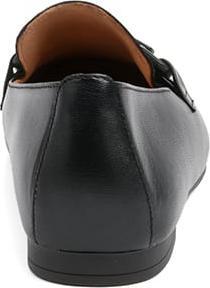 Immagine prodotto Gabor 45-211 (39)