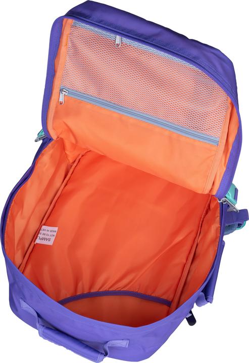 Image du produit Cabin zero CabinZero (44 l)
