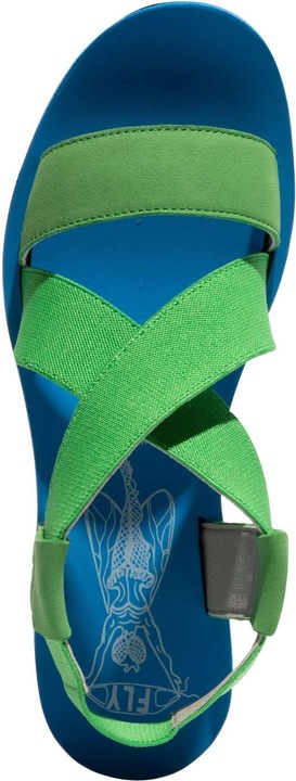 Immagine prodotto Fly London Sandalen (37)