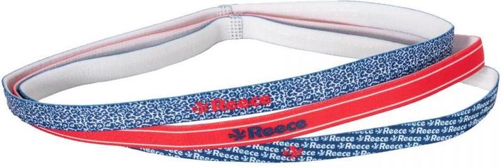 Produktbild Reece Roxby