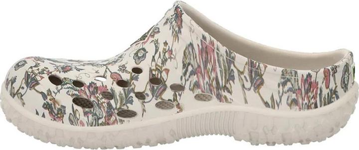 Produktbild Muck Boot Clogs Muckster Lite (42)