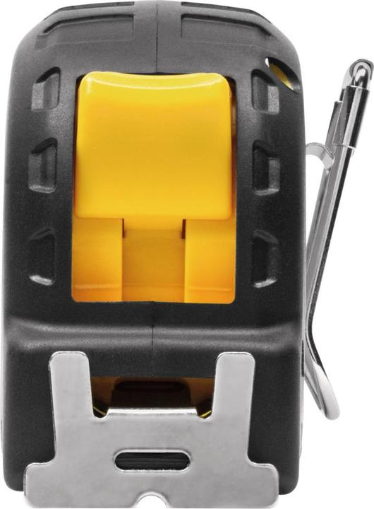 Actual product image Stabila Pocket tape measure BM 300, metric scale (10 m)