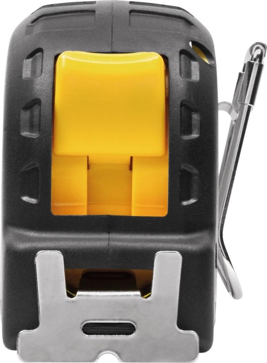 Actual product image Stabila Tape measure BM 300 5m mm / inch (cm)