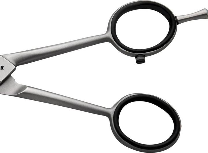 Productafbeelding Jaguar Satijn 30 Effiliation Schaar (15.50 cm)